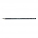 GRAFIETSTIFT  KOH-I-NOOR PROGRESSO 8911 8B