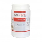 PORSELEIN GIPS ZELLAAN 1KG