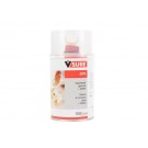 GIETHARS VOSS GTS POLYESTER 1KG + VERHARDER
