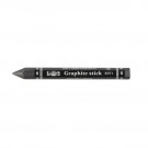 GRAFIETSTIFT KOH-I-NOOR 8971 4B 10MM