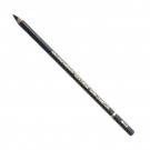 HOUTKOOLPOTLOOD KOH-I-NOOR GIOCONDA 8811/3 MED