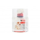GIETHARS VOSS GTS POLYESTER 500GR + VERHARDER