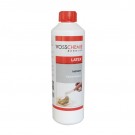 INDIKKER VOSS LATEX 500ML