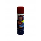 LIJMSTIFT COLLALL 40GR