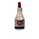 STYROCOLL LIJM COLLALL 100ML