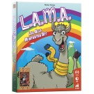 SPEL LAMA