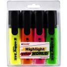 MARKEERSTIFT EDDING 345 ASS