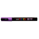 VERFSTIFT POSCA PC3M F LAVANDEL