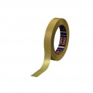 AFPLAKTAPE TESA 4323 19MMX50M CREME