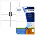 ETIKET HERMA 5077 99.1X67.7 PREMIUM WIT