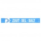 ZOUTSTICKS 1GR 150 STUKS
