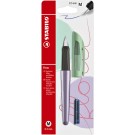 VULPEN STABILO FLOW COSMETIC FRESH LAVENDER