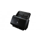 SCANNER CANON DR-C240 ZWART