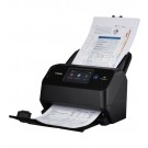 SCANNER CANON DR-S150 ZWART