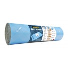 VERPAKKINGSROL 3M SCOTCH FLEX & SEAL 38CMX3M