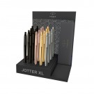 BALPEN PARKER JOTTER XL SE20 MONOCHROME ASSORTI