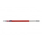 ROLLERPENVULLING UNI-BALL JETSTREAM 0.7MM ROOD