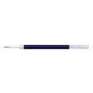 GELPENVULLING UNI-BALL SIGNO 207 0.7MM BLAUW