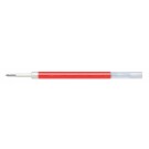 GELPENVULLING UNI-BALL SIGNO 207 0.7MM ROOD