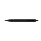 BALPEN PARKER IM BLACK GB M ZWART