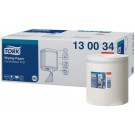 POETSROL TORK M2 130034 MIDI 1LAAGS 19.5CMX165M 6ROL