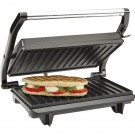 TOSTI APPARAAT GRILL TRISTAR GR-2650 ZWART