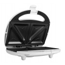 TOSTI APPARAAT GRILL TRISTAR SA-3052 WIT