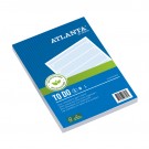 THINGS TO DO ATLANTA BLOK