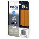 INKCARTRIDGE EPSON 405 BLAUW