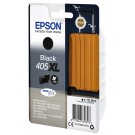 INKCARTRIDGE EPSON 405XL ZWART