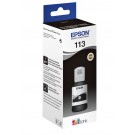 NAVULINKT EPSON 113 ECOTANK ZWART