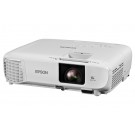 PROJECTOR EPSON EB-FH06