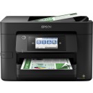 INKJETPRINTER EPSON WORKFORCE PRO WF-4820