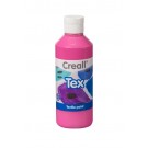 TEXTIELVERF CREALL TEX 18 CYCLAAM