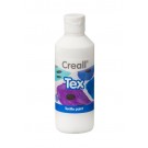 TEXTIELVERF CREALL TEX 14 WIT