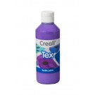 TEXTIELVERF CREALL TEX 06 PAARS