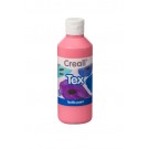 TEXTIELVERF CREALL TEX 16 ROZE