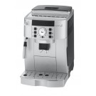 KOFFIEZETAPPARAAT DE'LONGHI ECAM 22.110.SB AUTO ESPRESSO