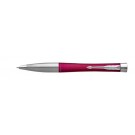BALPEN URBAN VIBRANT MAGENTA TWIST CT MEDIUM