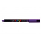 VERFSTIFT POSCA PC1MR EF PAARS