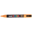 VERFSTIFT POSCA PC5M M ORANJE