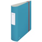 ORDNER LEITZ COSY 180ø ACTIVE BLAUW