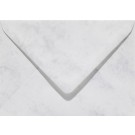 ENVELOP PAPICOLOR EA5 156X220MM 6ST MARBLE GRIJSWIT