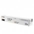 TONERCARTRIDGE CANON C-EXV 55 23K ZWART