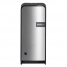 EURO SILVER QUARTZ SENSOR DISPENSER