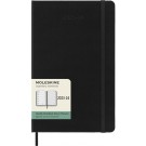 AGENDA NOTBK 23/24 MSK 18MND 7D/1P 130X210 HC ZW