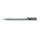 STAEDTLER TRIPLUS MICRO VULPOTLOOD 0,7 MM