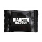 BIARETTO STROOPWAFEL 120X1ST