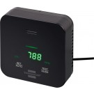 CO2-DETECTOR BRENNENSTUHL C2M L 4050