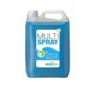 ALLESREINIGER GS MULTI SPRAY 5LITER